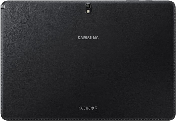 Samsung Galaxy Note Pro | 12.2