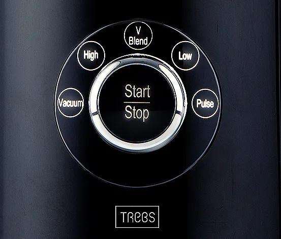 Vakuum-Mixer 99349