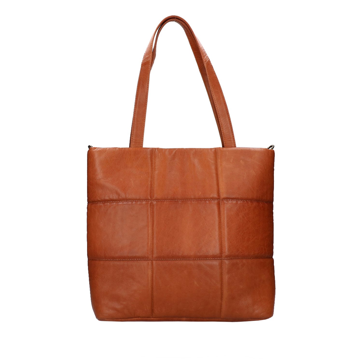 DIMAGINI Lume Padded Workbag 14