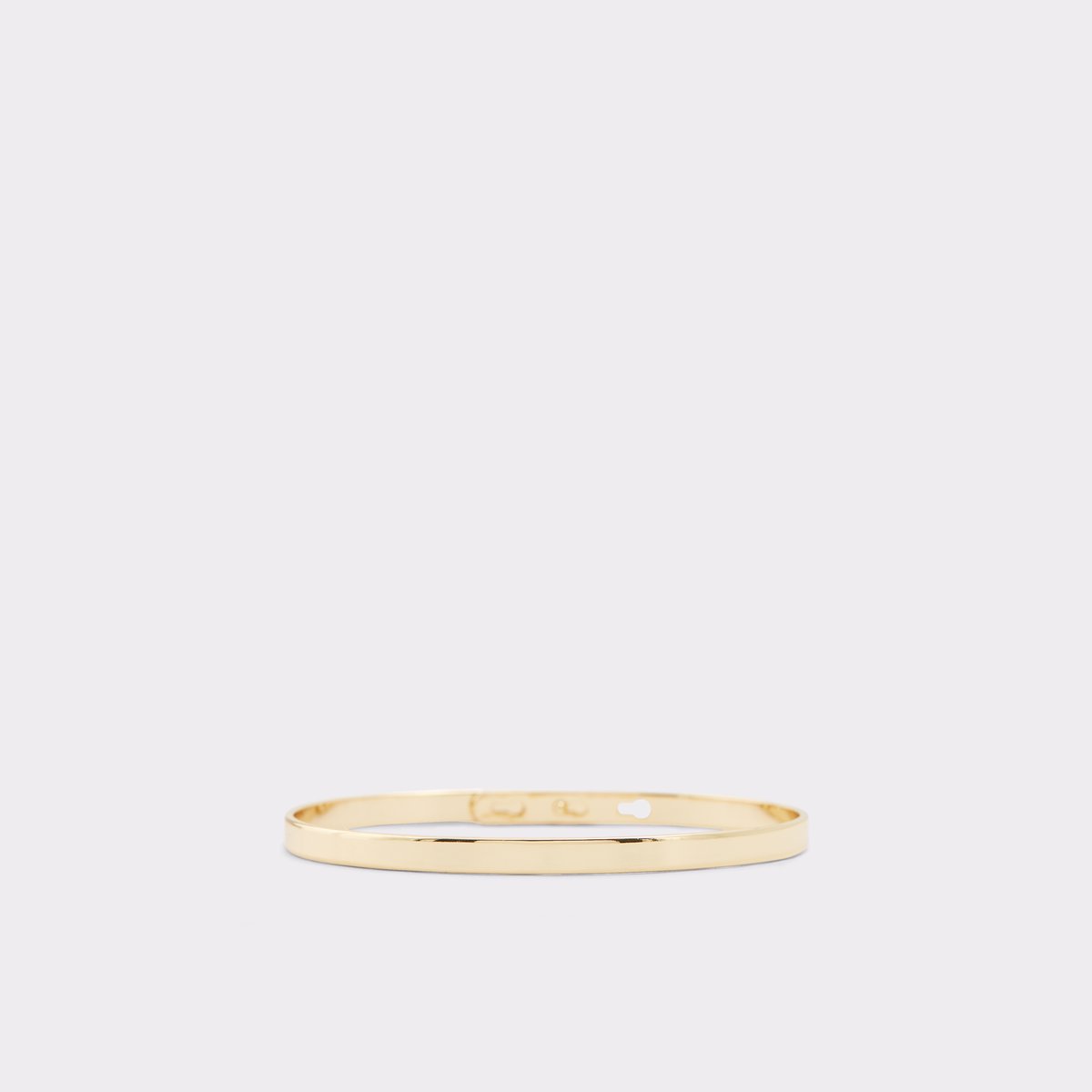 Moolanda Gold-Clear Multi Women Bracelets