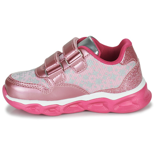 Chicco - CARISSA - Rose / Lumières