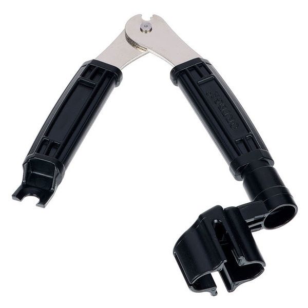 Ortega OSWC-3H String Winder & Cutter