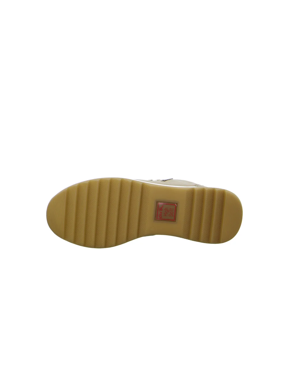 Sneaker Venice sand