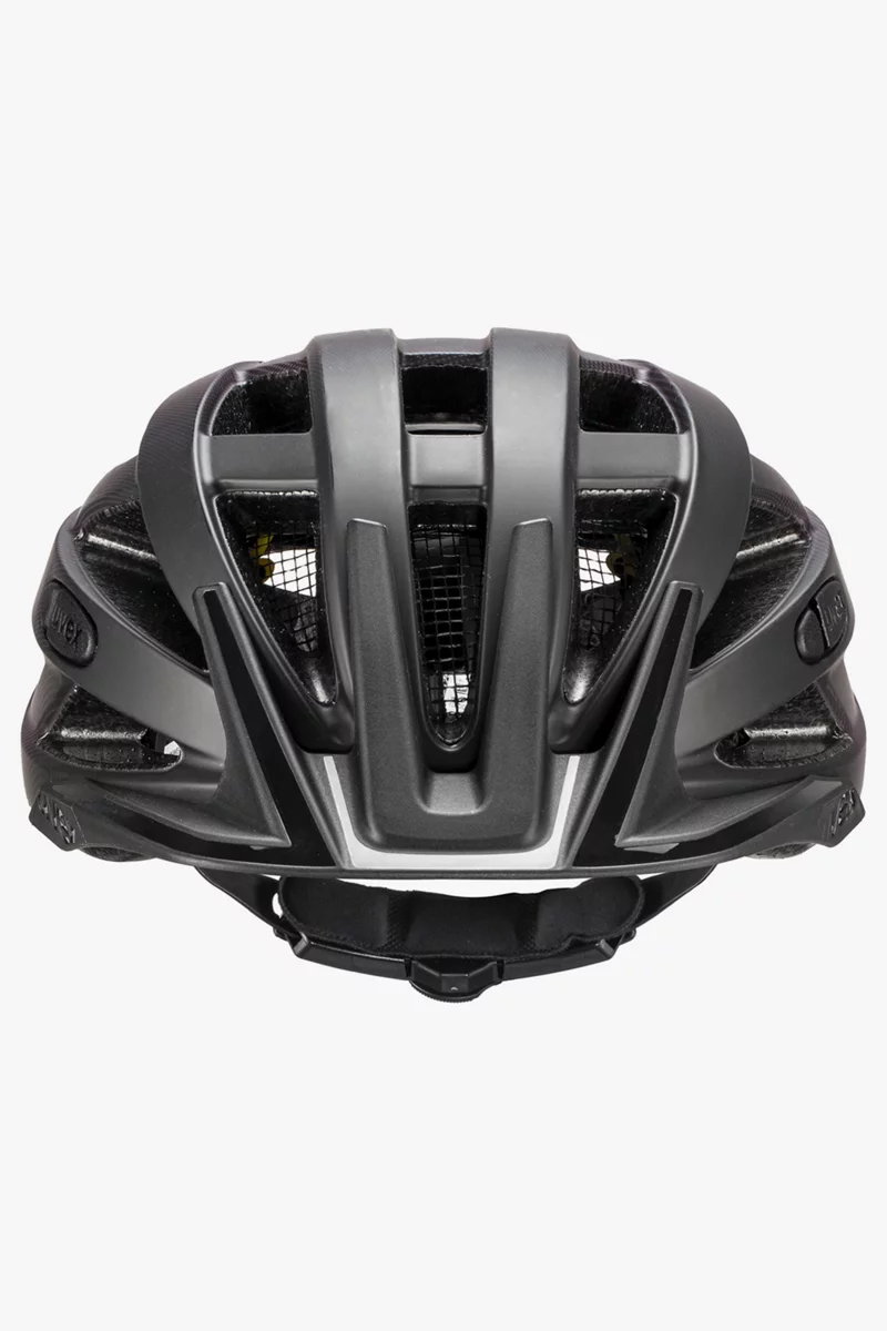 uvex i-vo cc Mips Damen Velohelm