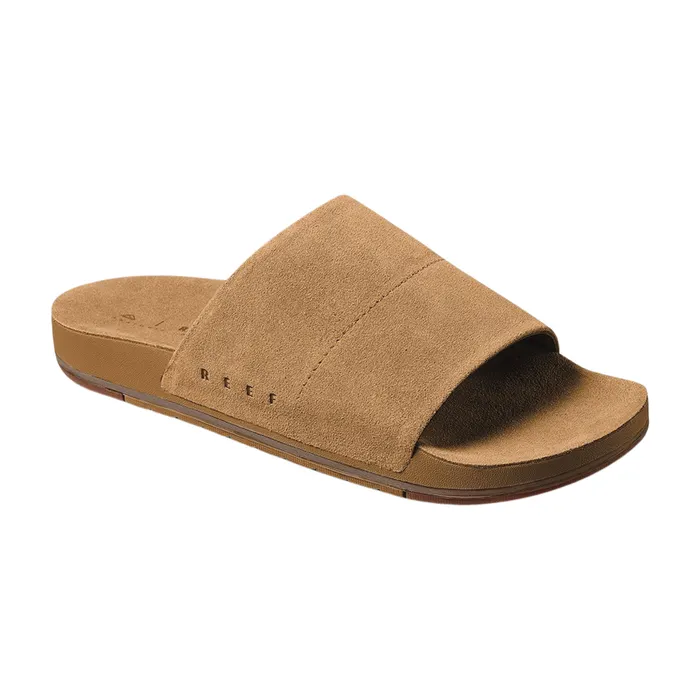 Reef Ojai Badslippers Heren