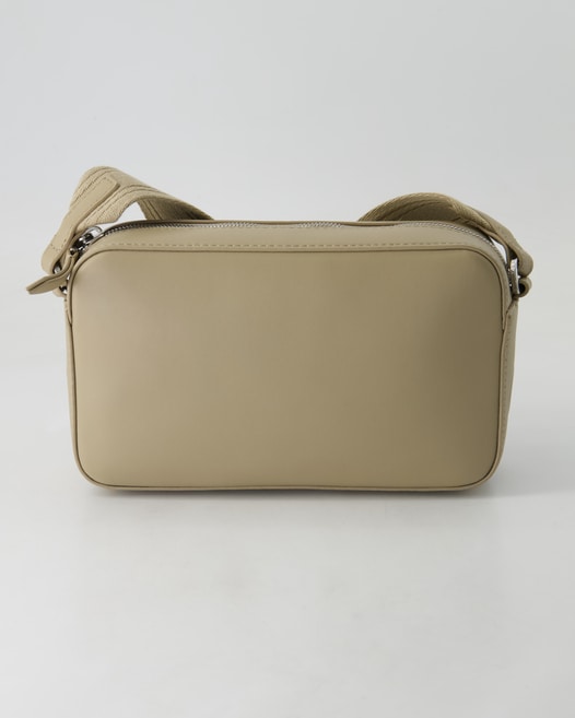 Marc O´Polo Crossbody Bag S Handtasche in Beige