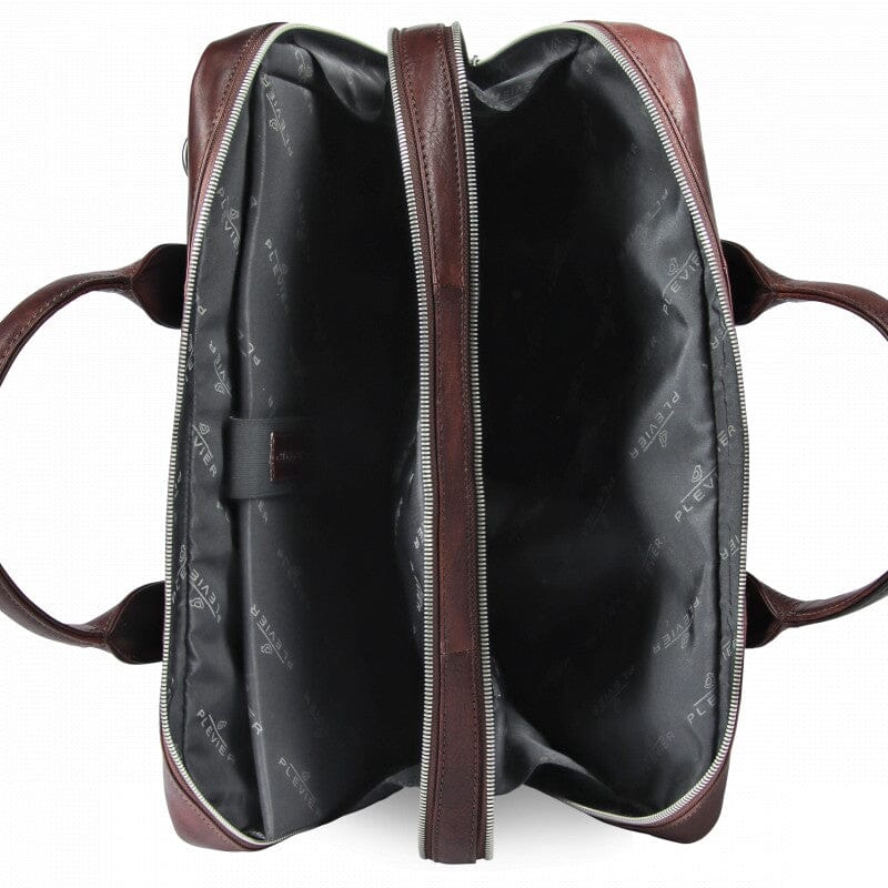 Plevier Larry laptoptas 15,6