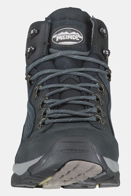 Meindl Meindl Baltimore Gore-Tex Wandelschoen