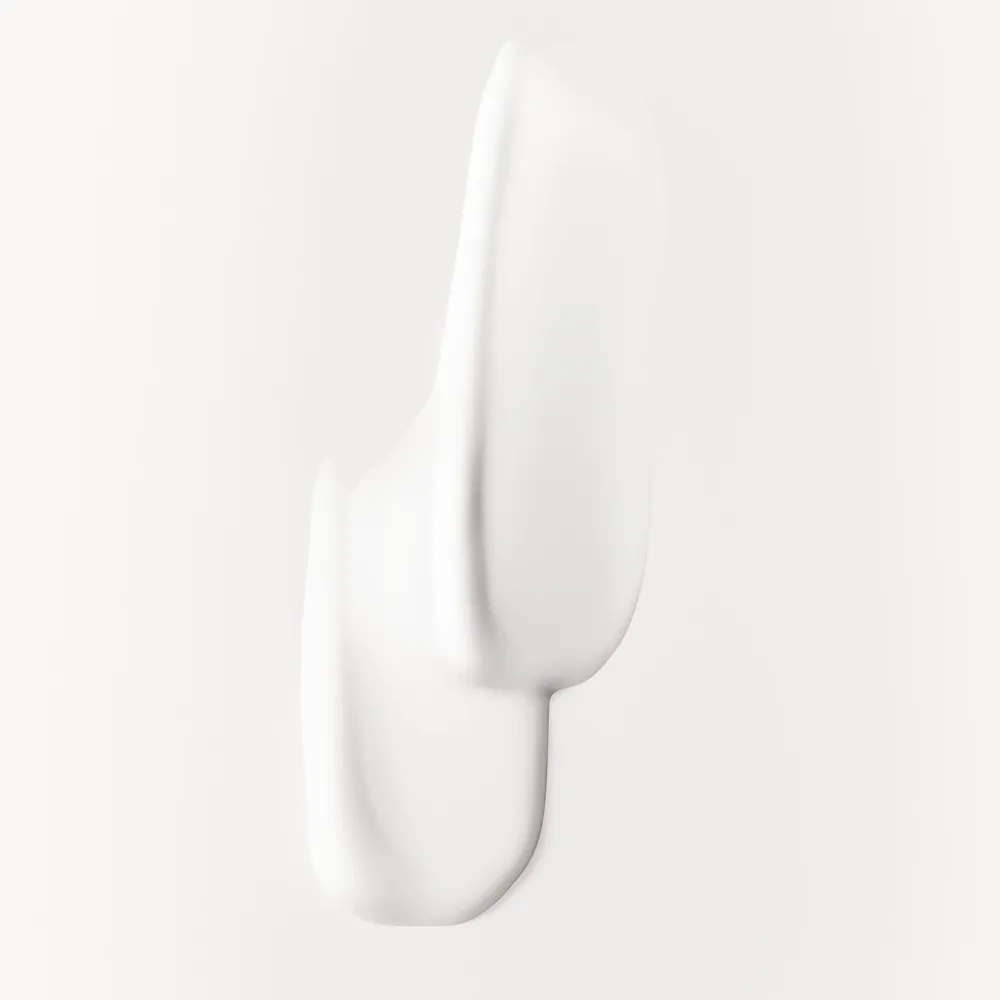 Lernberger Stafsing Day Cream - 50 ml.