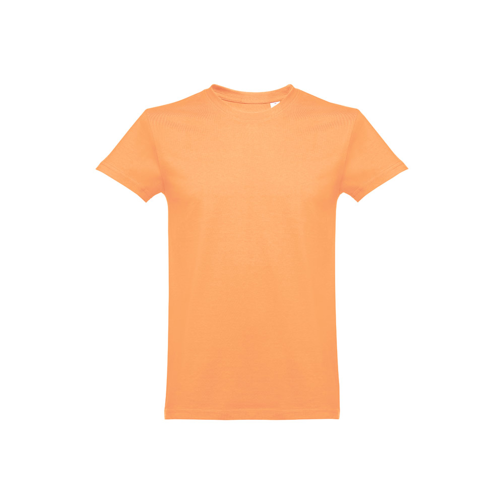 hi!dea 30112 - T-shirt pour homme