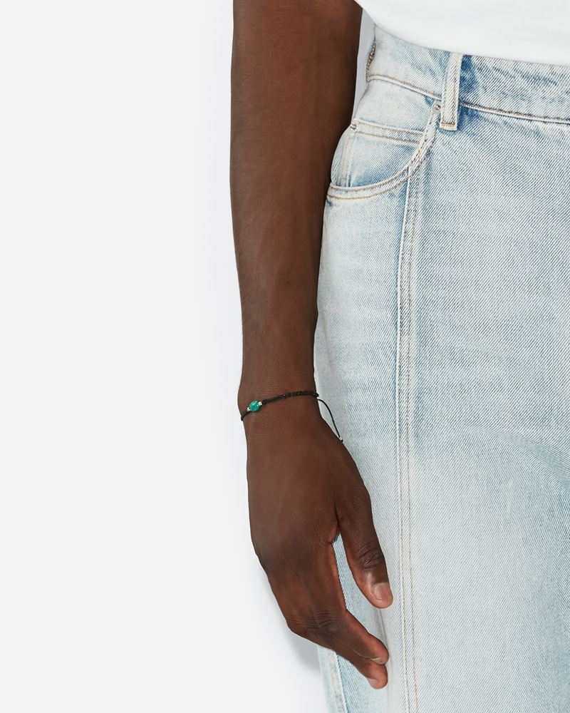 BRACELET CHUMANI