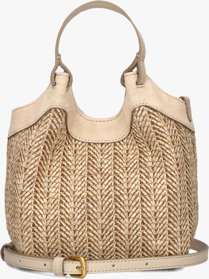 zand gianni chiarini schoudertas dua