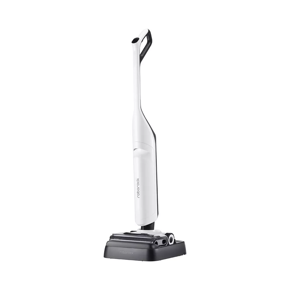 Roborock Flexi Pro Nass-Trockensauger