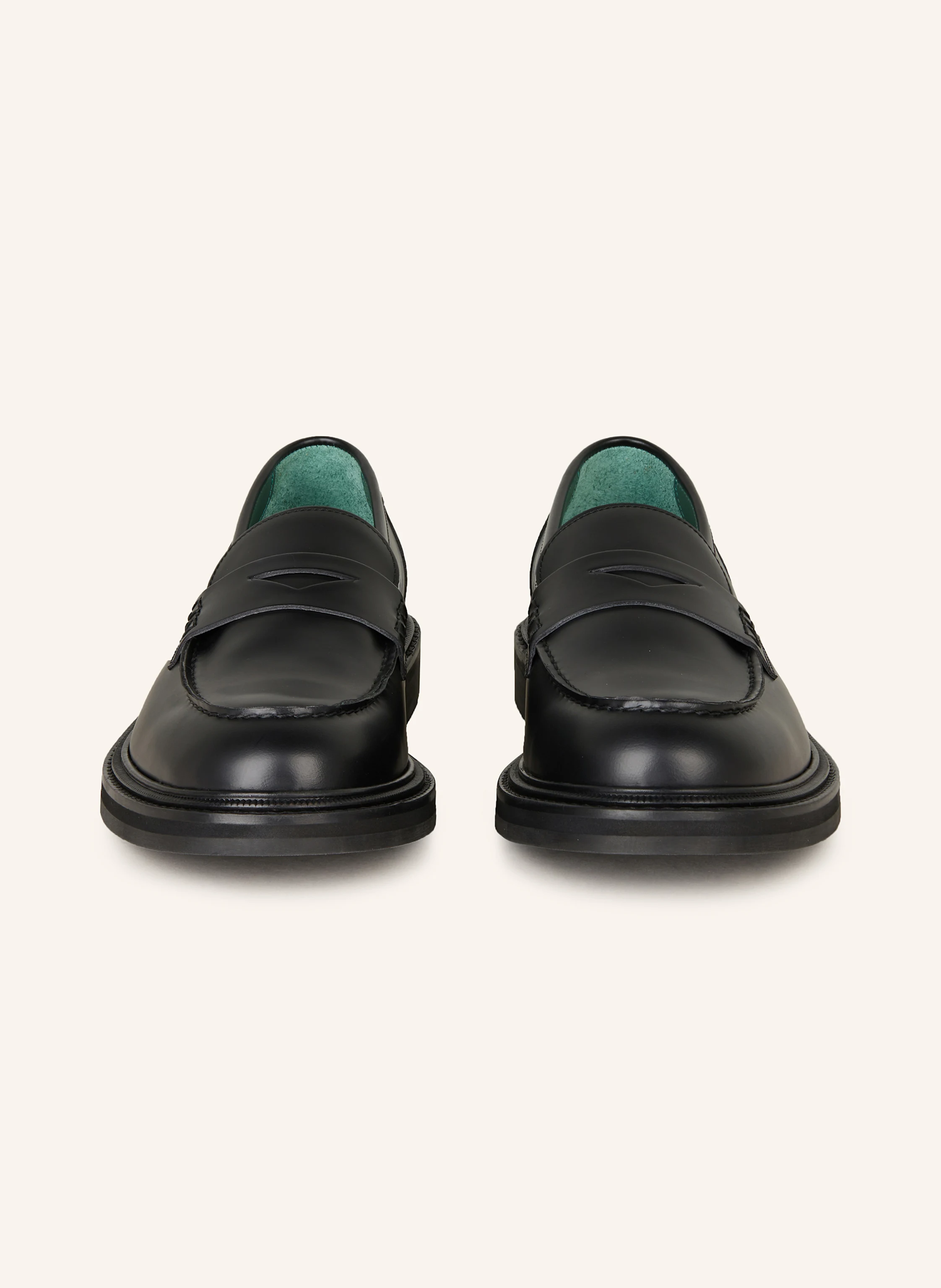 VINNY's Penny-Loafer VINNEE