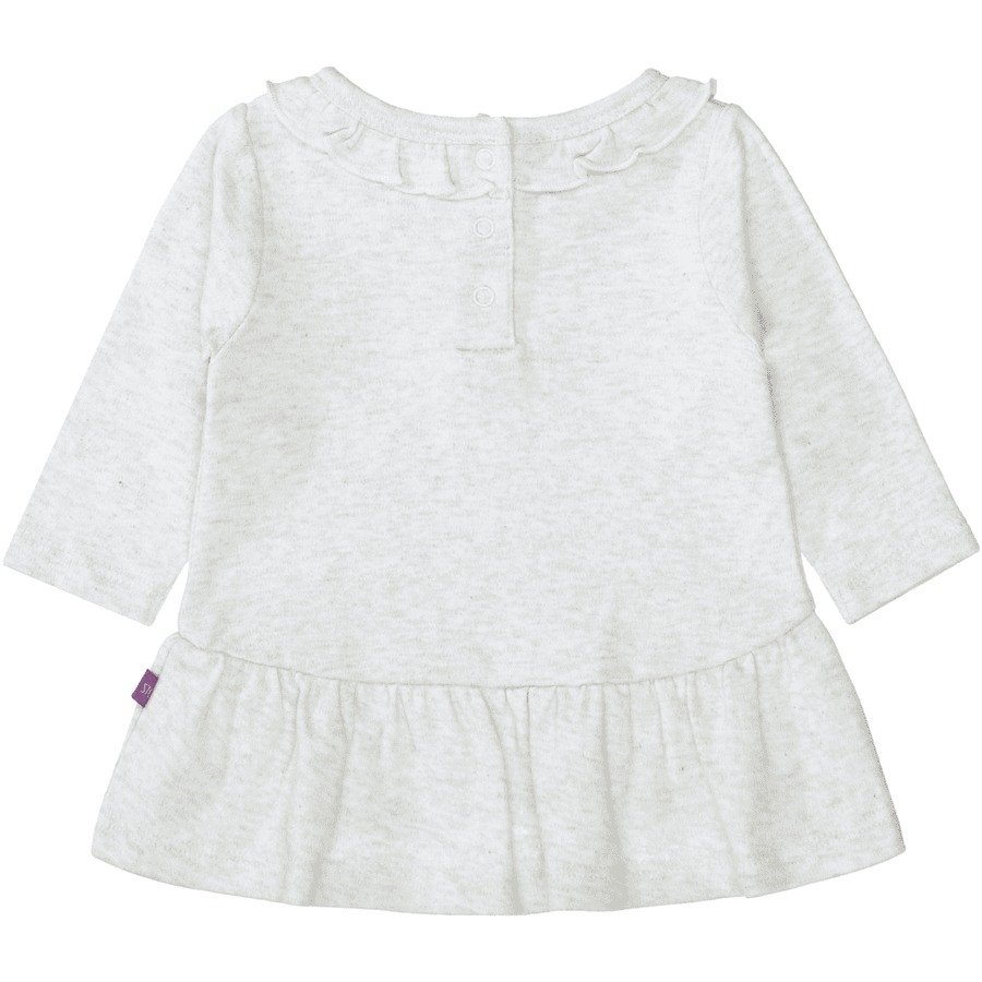 STACCATO Tunika soft grey