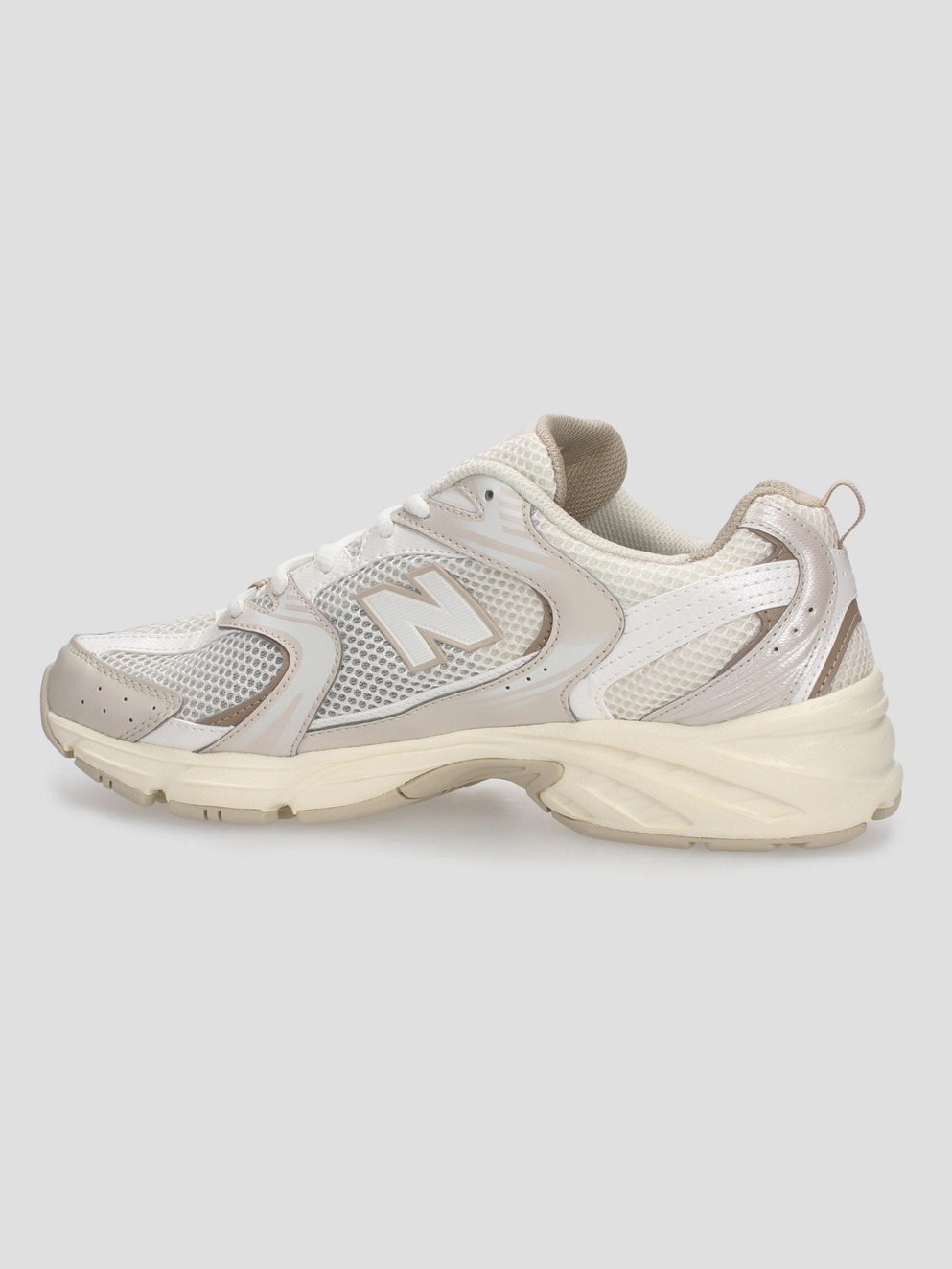 New Balance 530 Sneakers bone