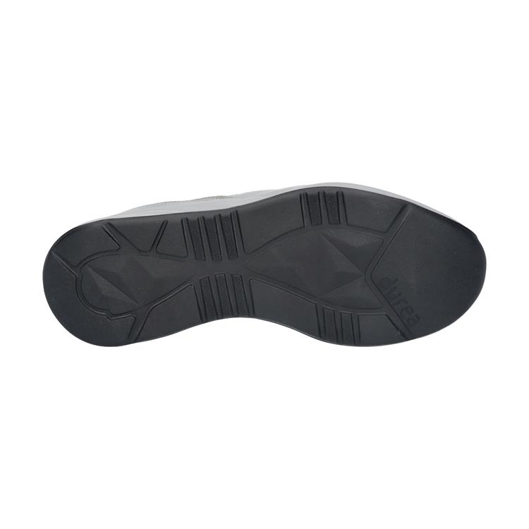 Durea 6308 wijdte K wit