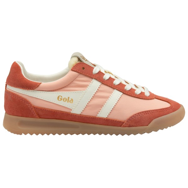 Gola - Women's Firefly - Baskets