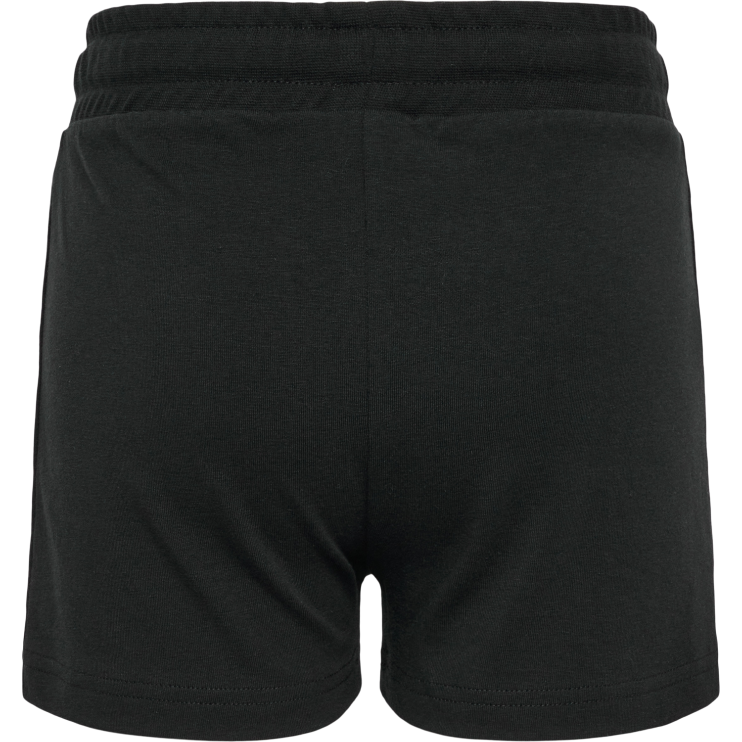 hmlVINNIE SHORTS