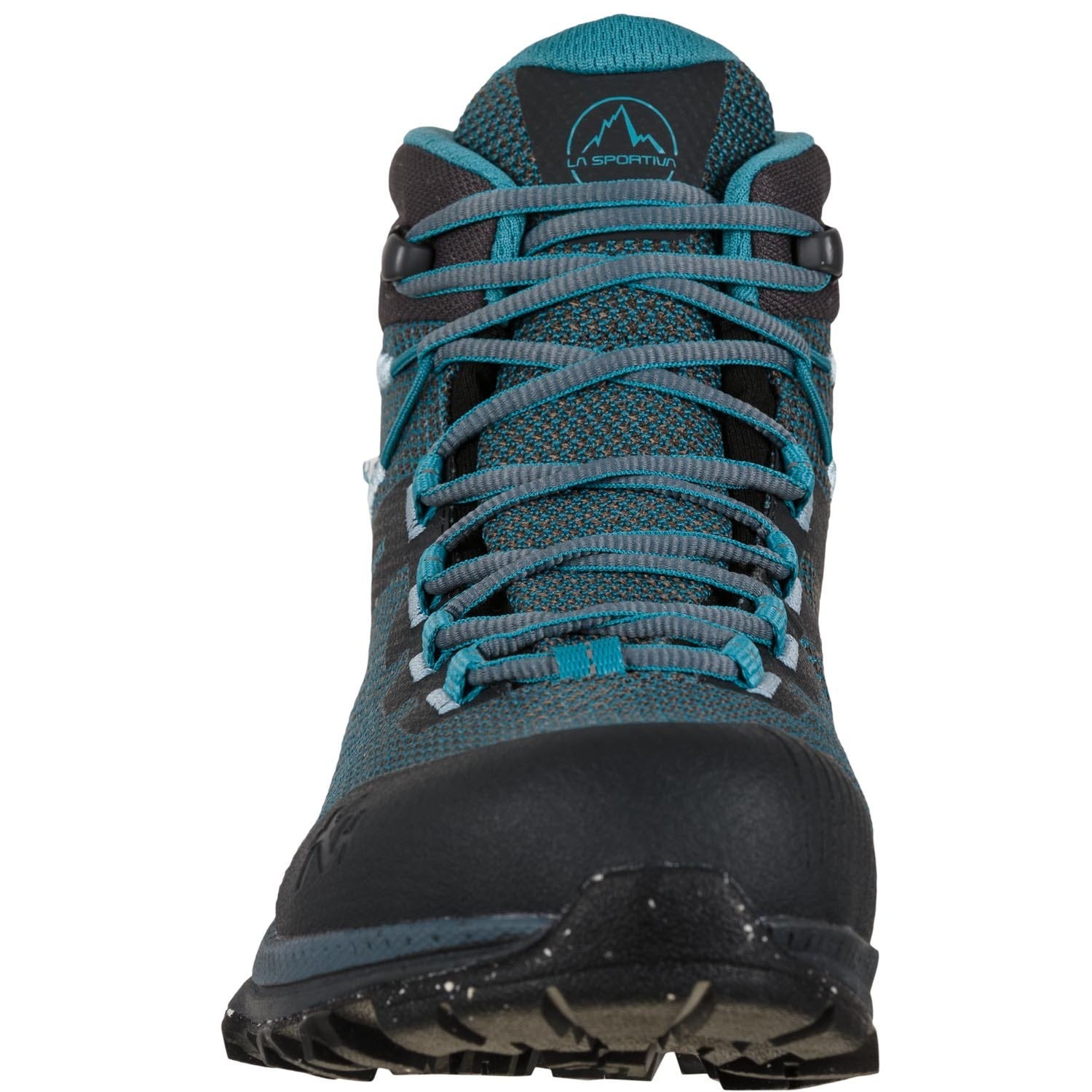 TX Hike Mid GTX Dame Topaz/Carbon