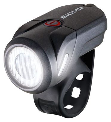 Eclairage Avant Sigma Aura 35 USB