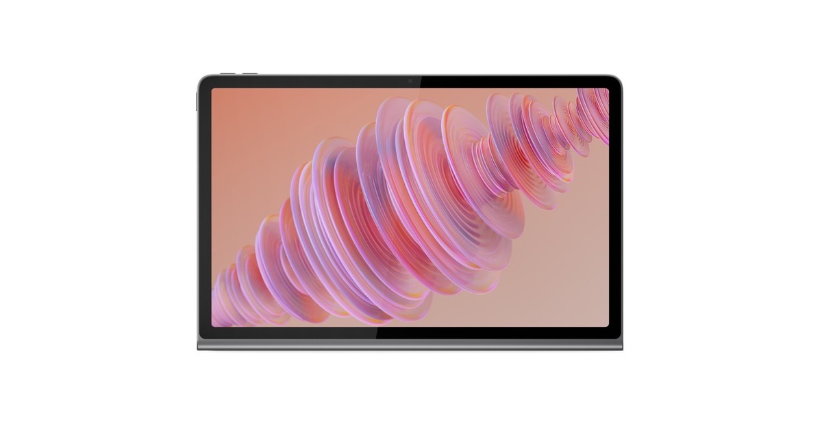 LenovoTab Plus (ZADX0142SE) + Sleeve 11.5