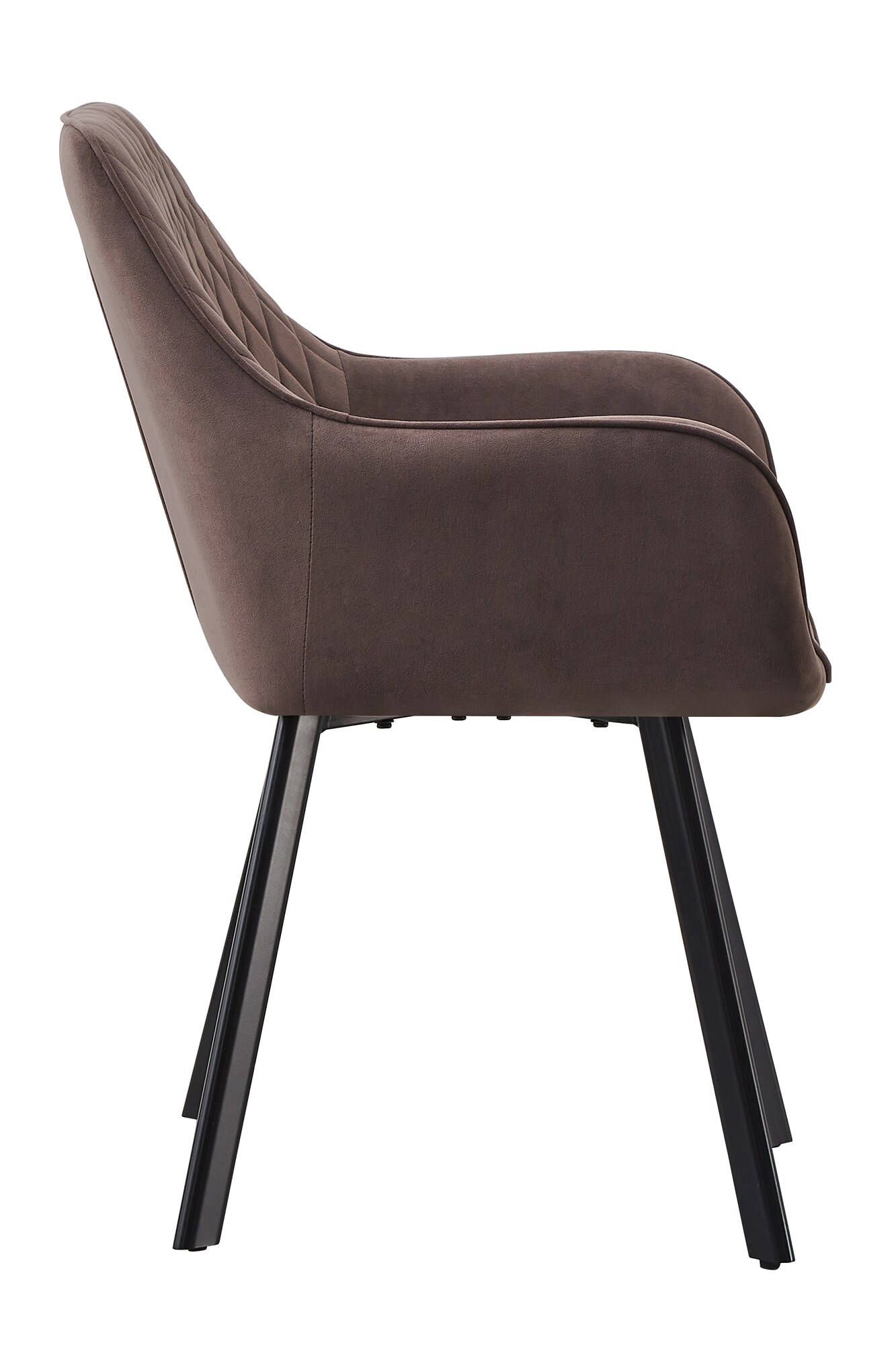 Essgruppe 5 tlg. 160x90 cm Sitzgruppe Massivholz Essstuhl Esstisch Tisch Stuhl
