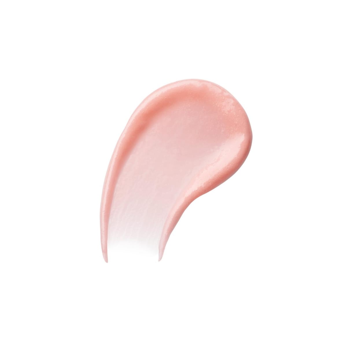 LANCÔME L'Absolu Rouge Rouge à Lèvres Satiné – Hydratation &  Confort Longue Tenue