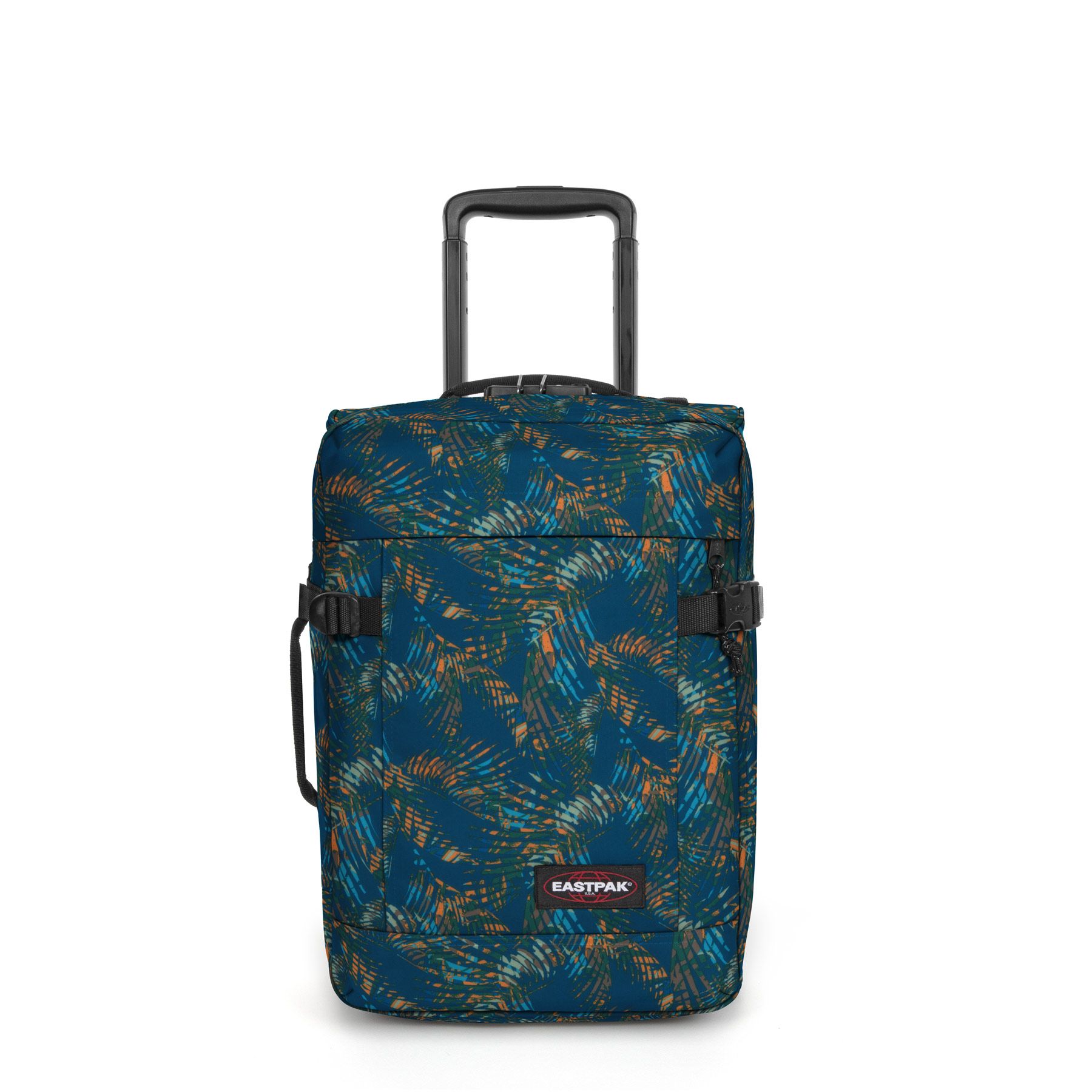 Tranverz XXS Brize Filter Navy