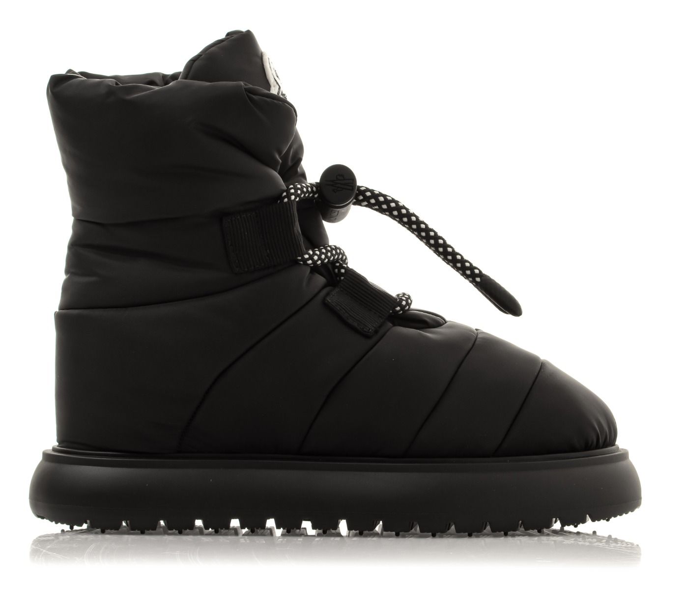 Moncler Gaia Pull