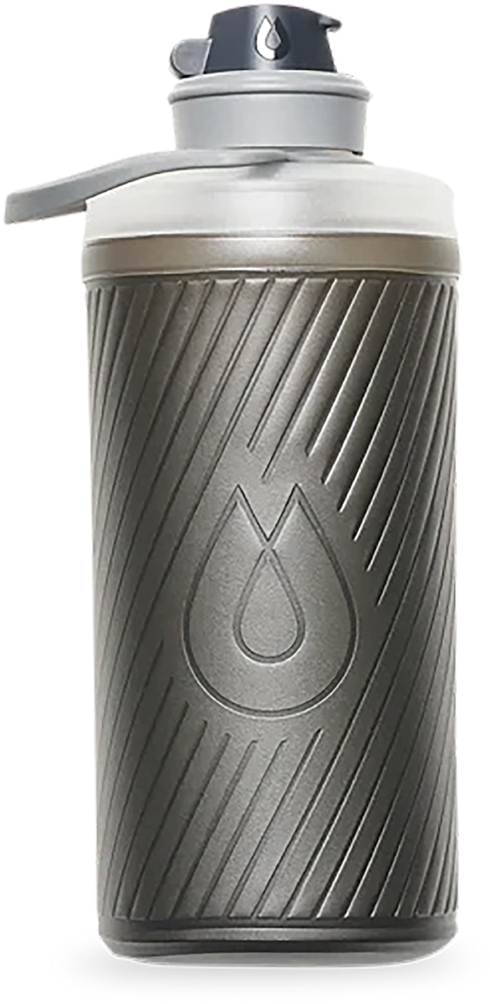 Flux 1 l