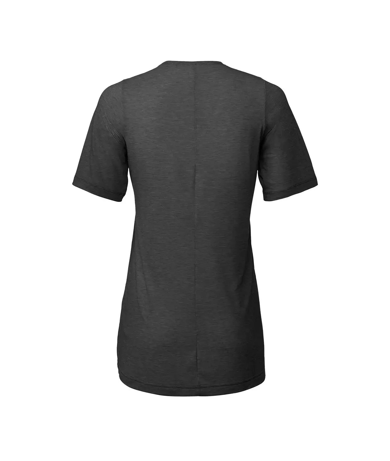7mesh Elevate MTB Fietsshirt Korte Mouwen Zwart Dames