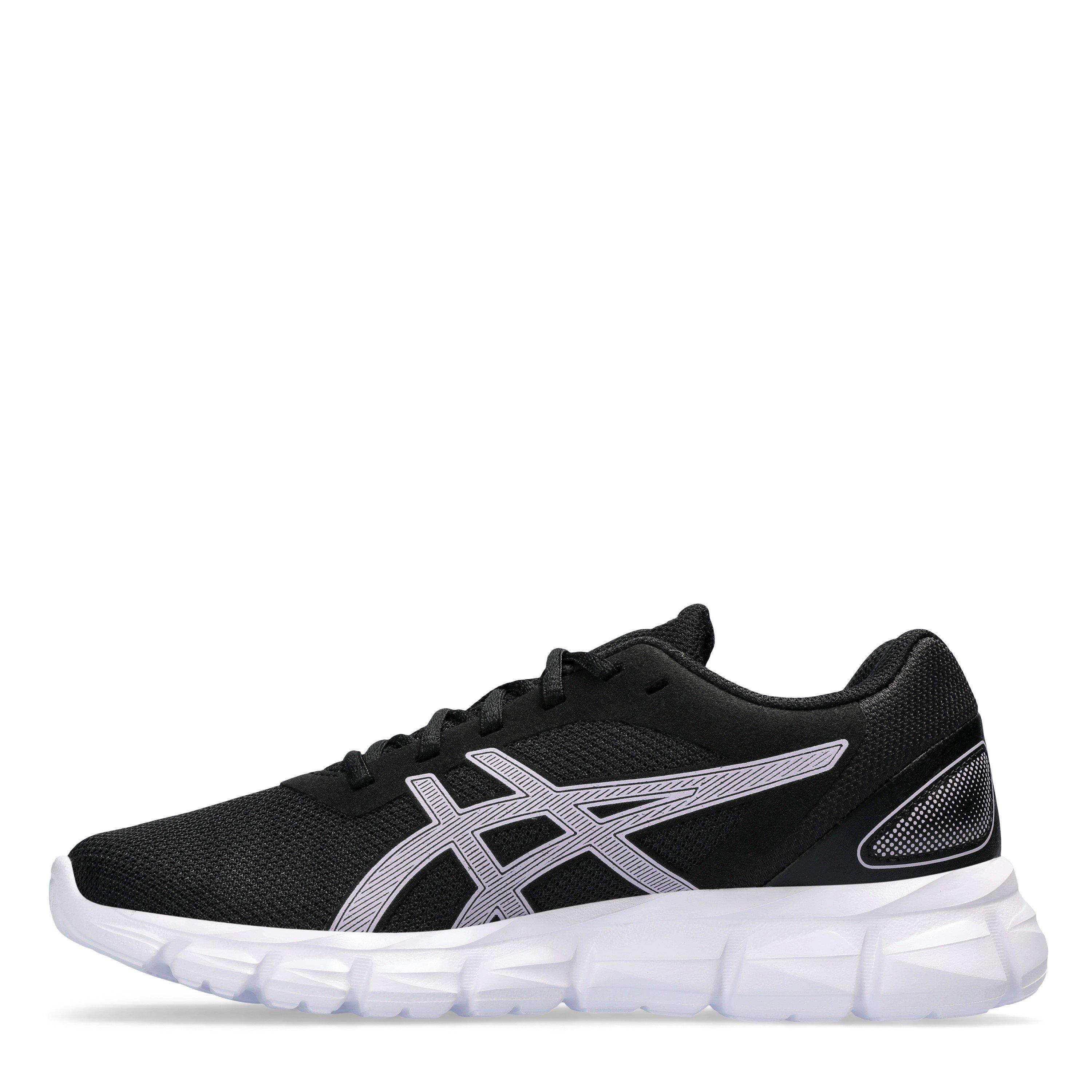Asics Gel Quantum Lyte II Womens Running Shoes