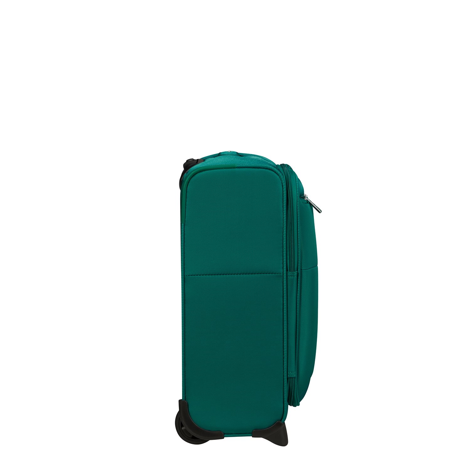 Samsonite Urbify Upright 45 Underseater pine green