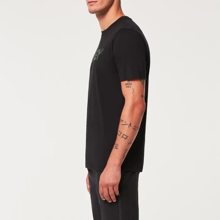 Oakley Mark II 2.0 Shirt Heren