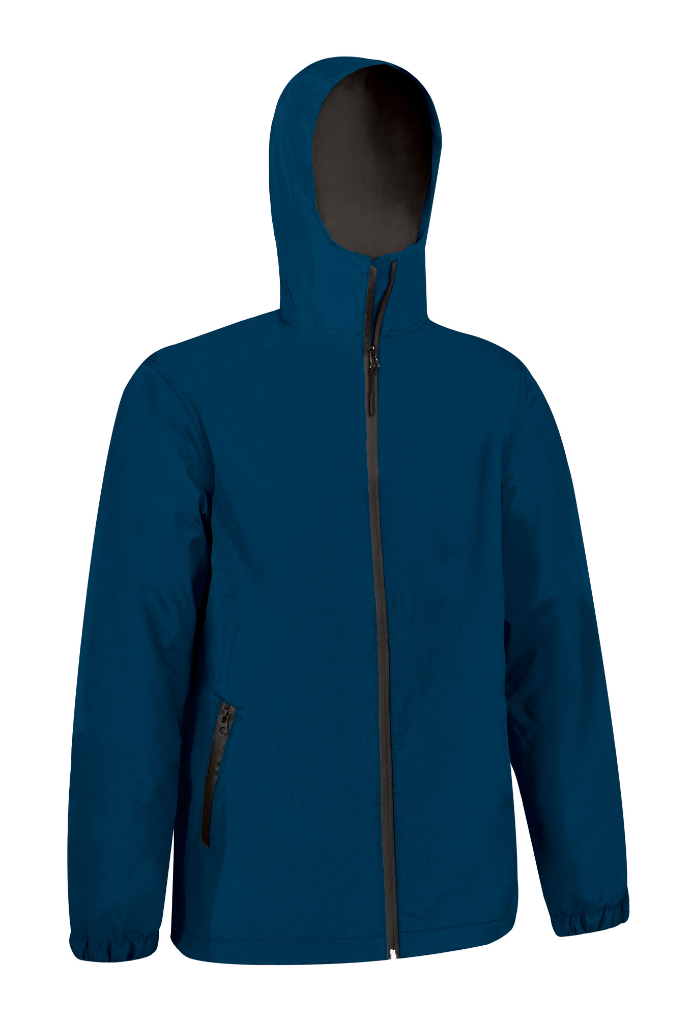 Valento CQVADAR - Veste de pluie DARION
