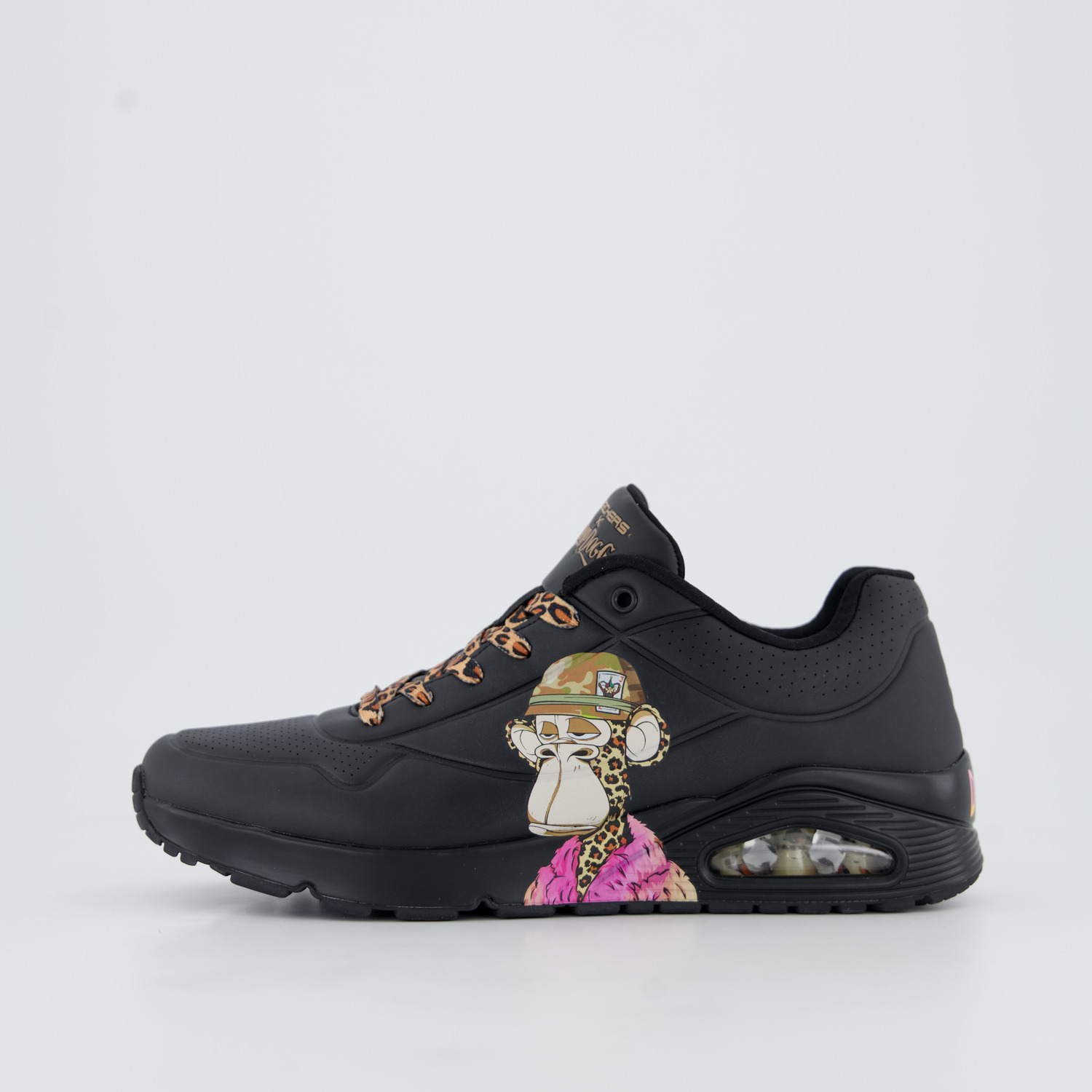 Skechers Sneaker