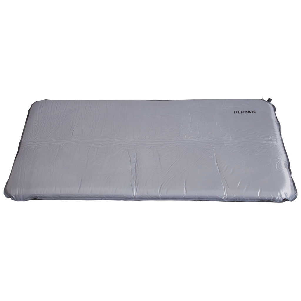 DERYANDERYAN   Campingbed Matratze