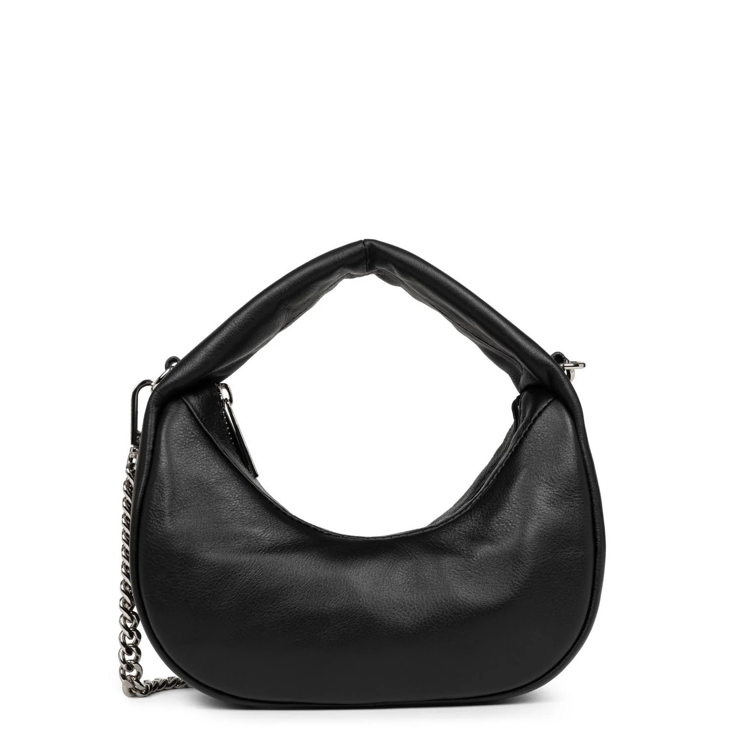 Noholita Night-Sac hobo