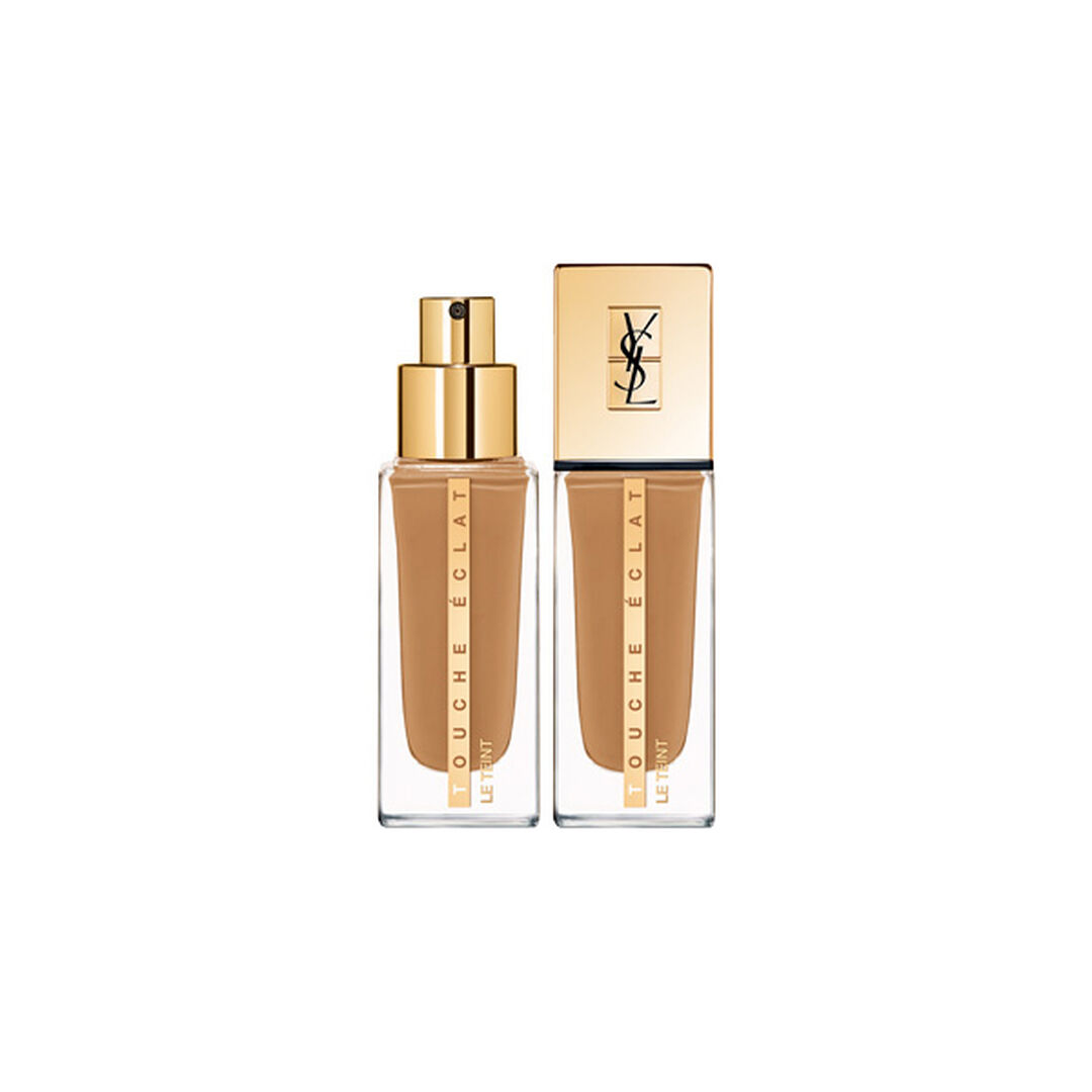Yves Saint Laurent YVES SAINT-LAUREN MAQUILHAGEM Touche Eclat Le Teint