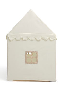 Alice & Fox Leketelt, Beige