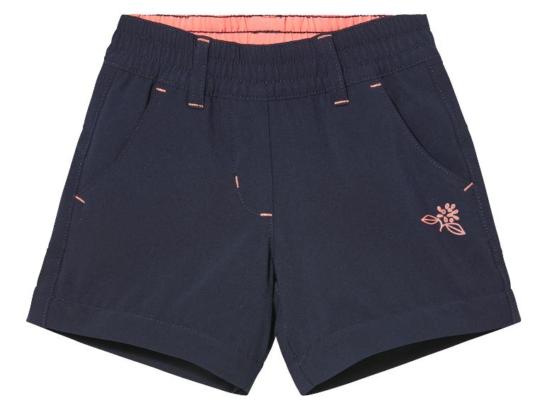 Kinder broek