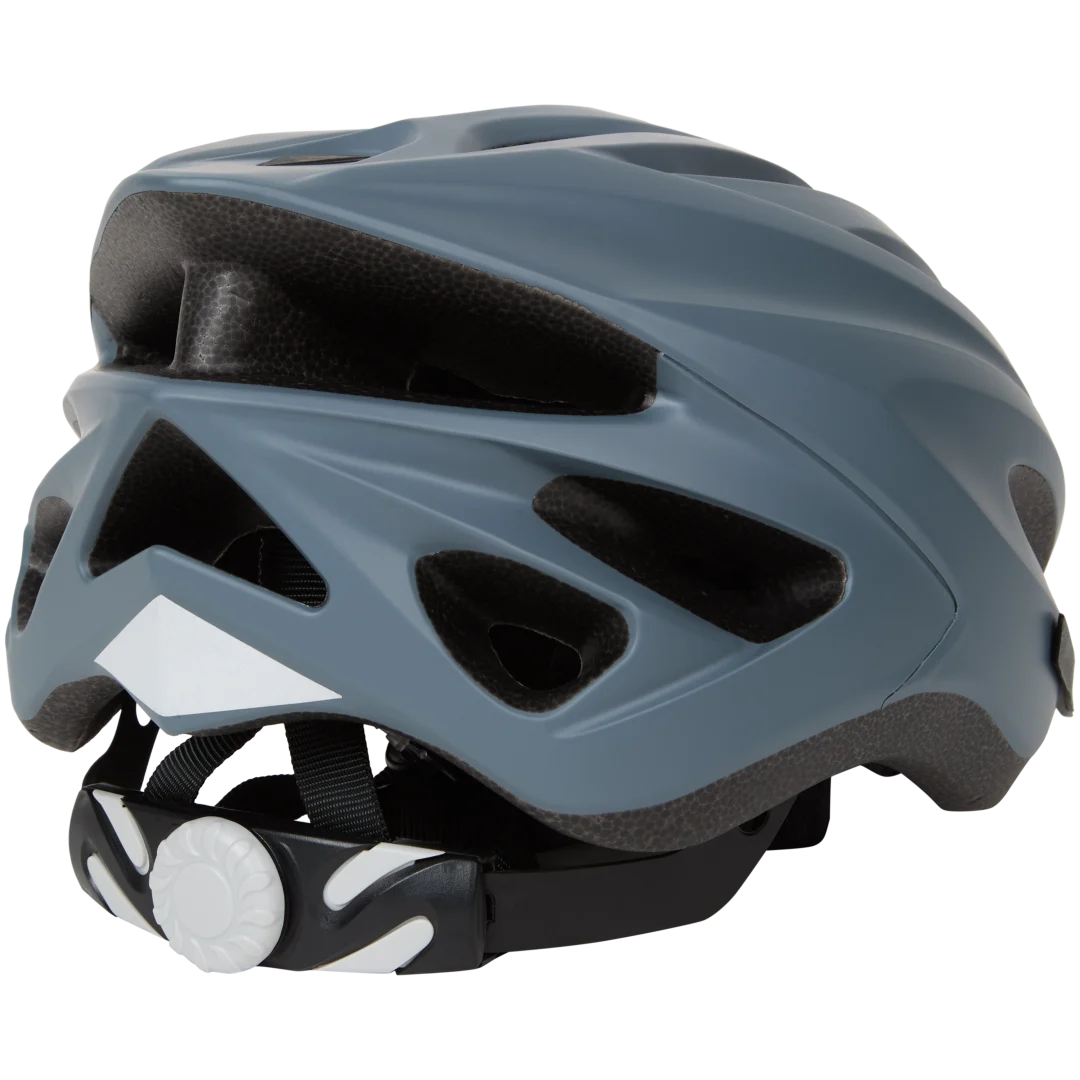 Casque pour vélo électrique Bluetribe