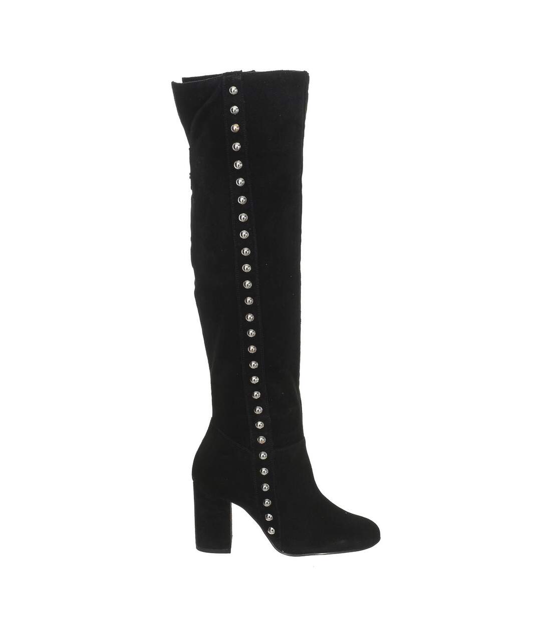 High heel boots FLDAN3SUP11