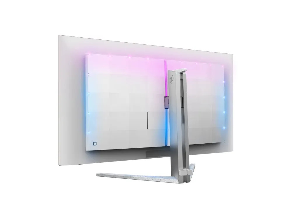 [OUTLET] - Philips Evnia 8000 42M2N8900 - OLED-monitor - gaming - 42