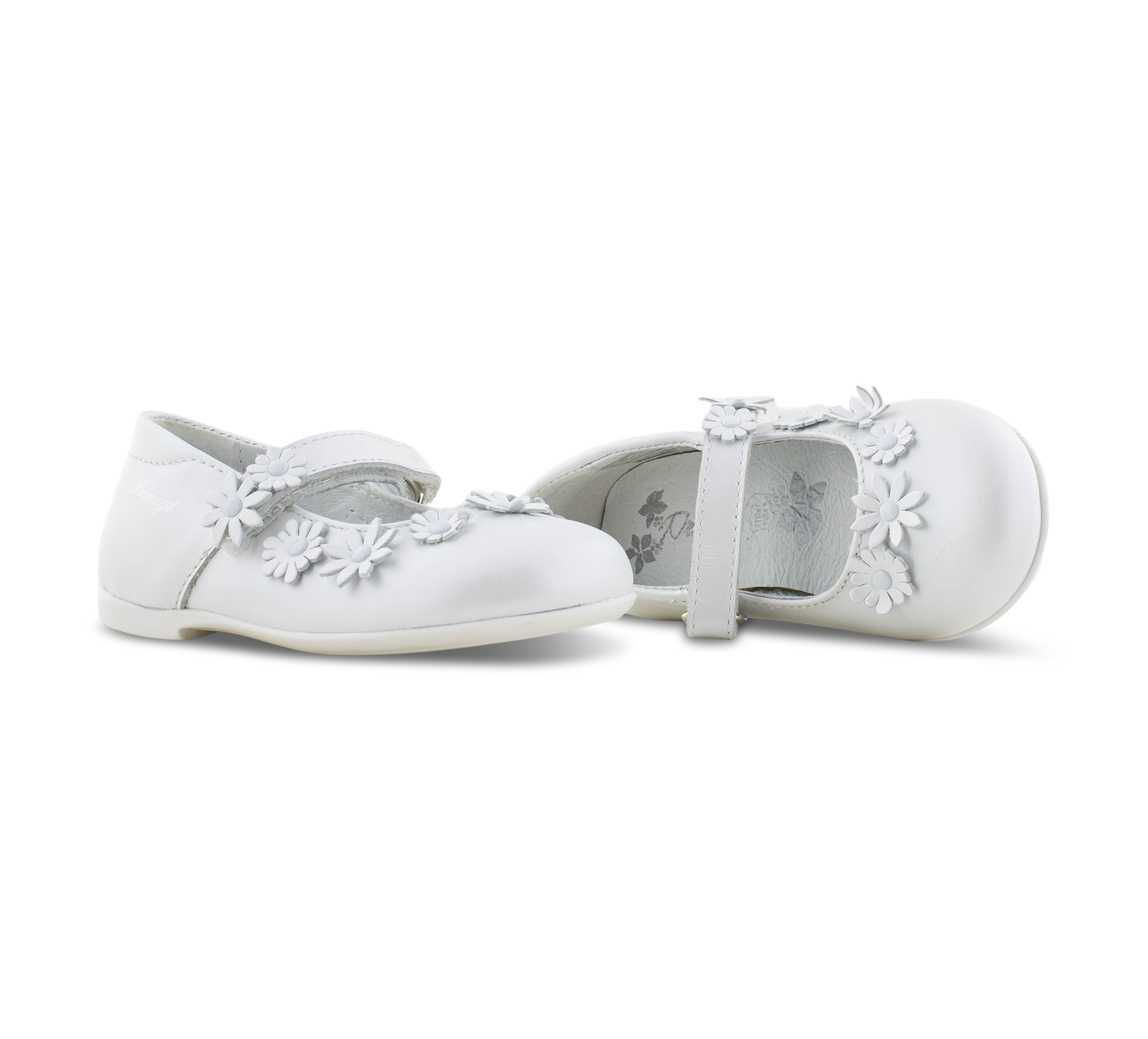 Primigi Happy Dance - Ballerinas
