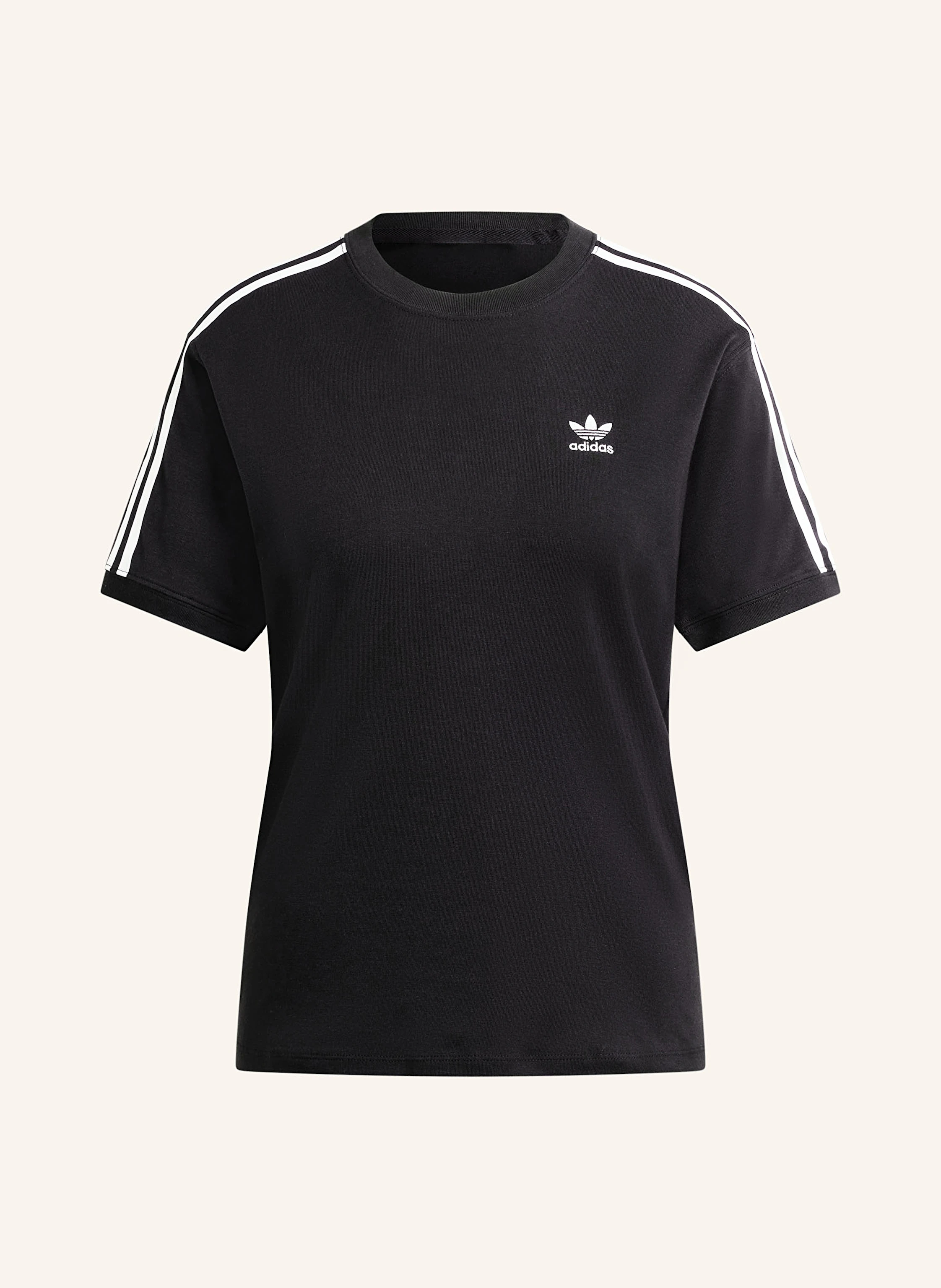 adidas Originals T-Shirt 3 STRIPE