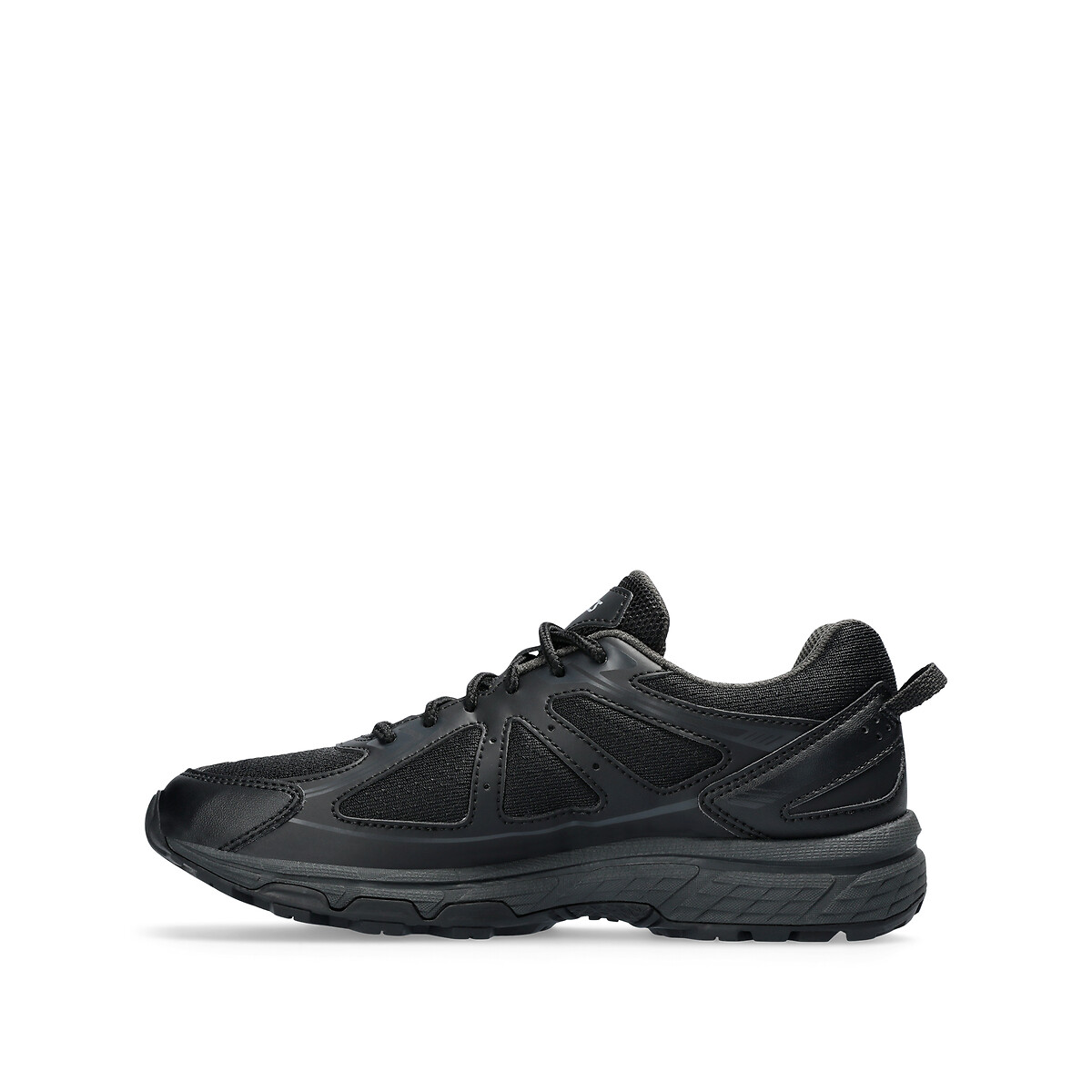 Tênis ASICS Gel-Venture 6