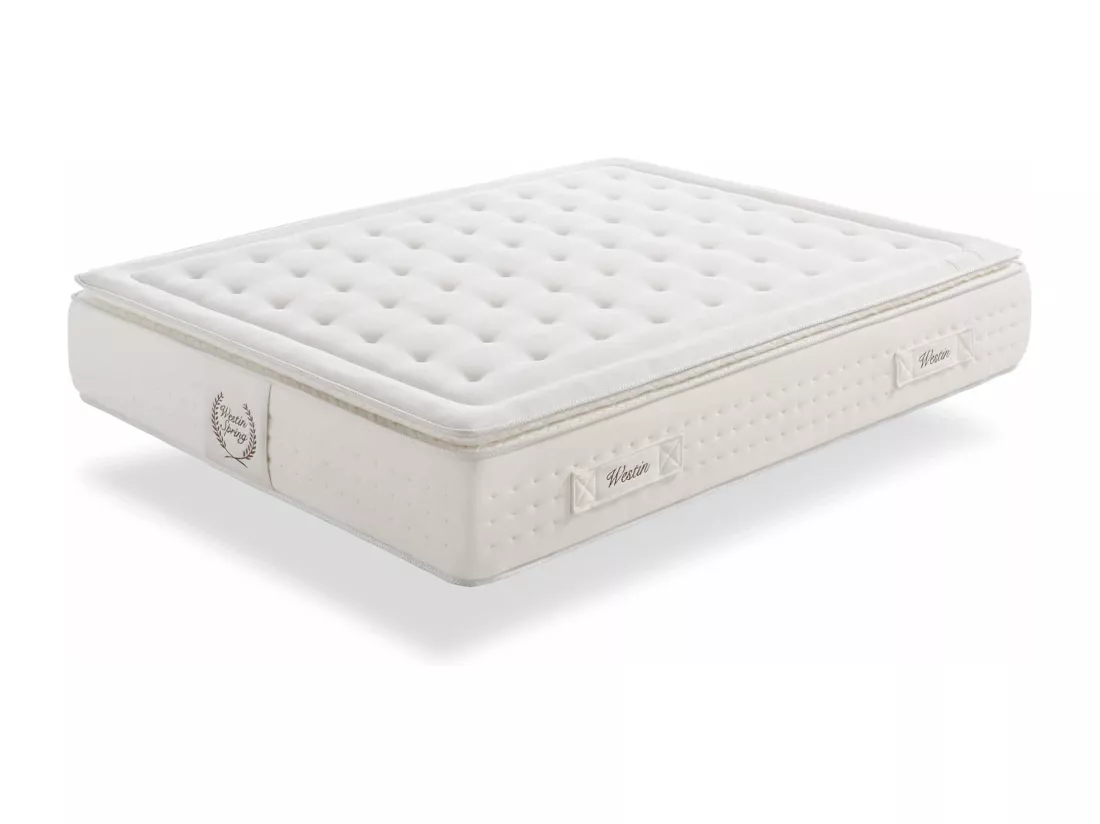 Matelas Westin Spring, 30cm - 180x200 cm