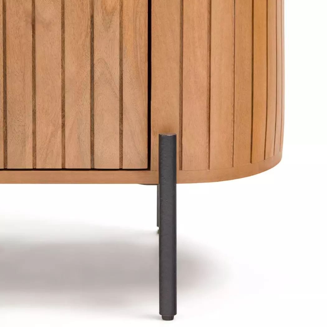 Sideboard Licia